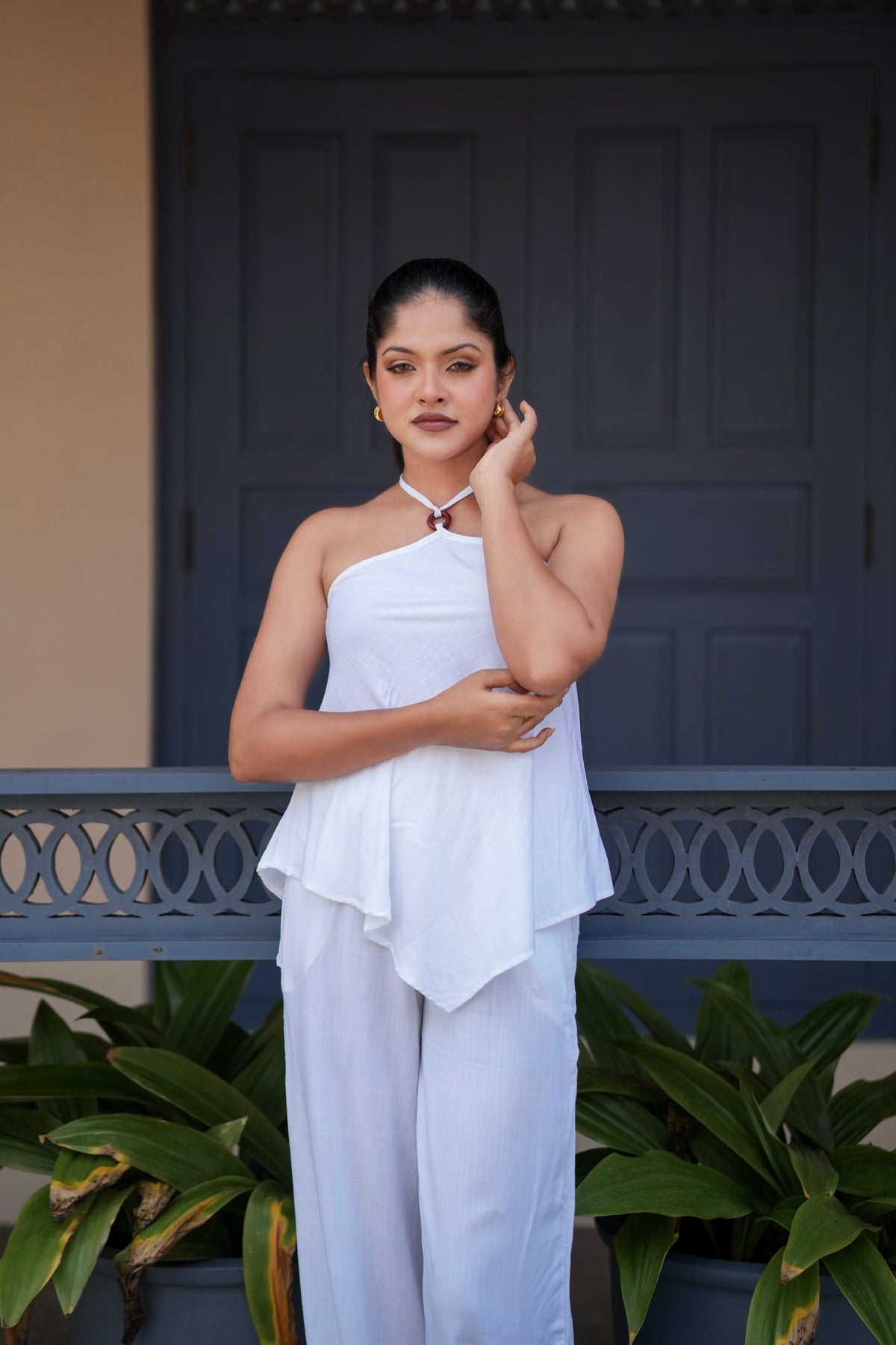 THE MARBELLA SET