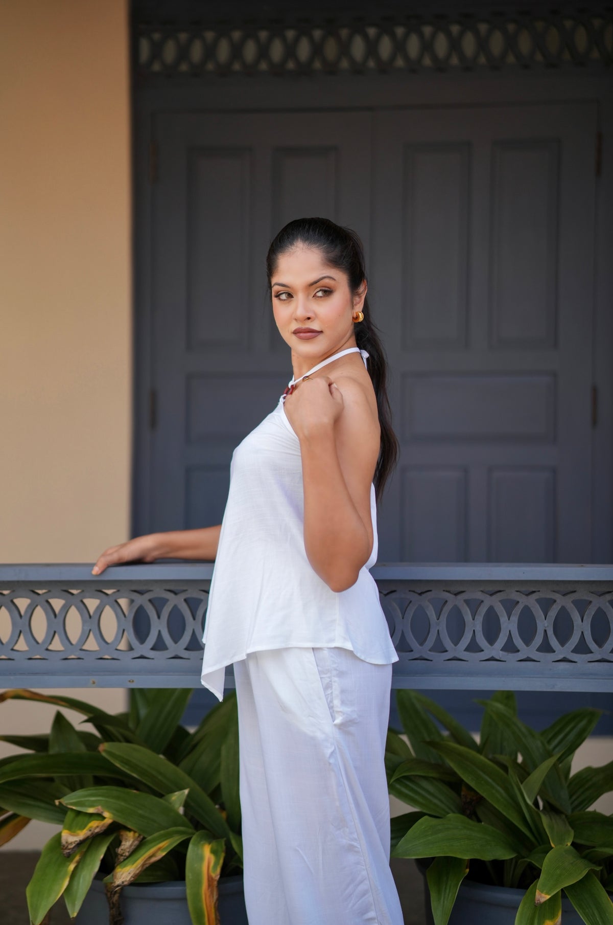 THE MARBELLA SET
