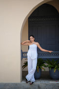 THE MARBELLA SET