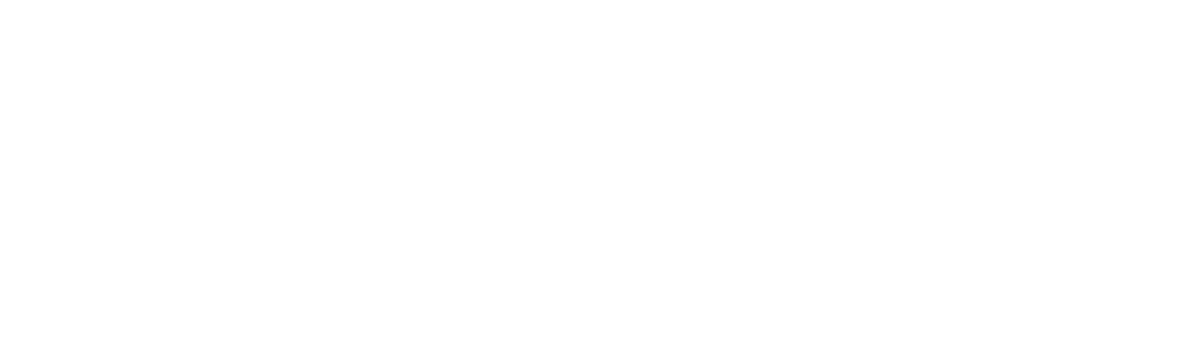 MURPHY